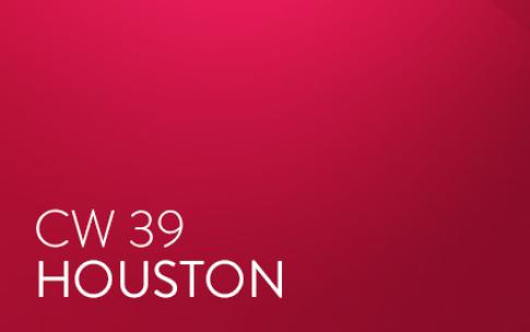 CW 39 Houston