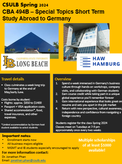 Hamburg Fall 2024 IB trip read PDF or PAGE