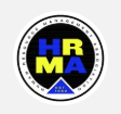 Human Resource Management Association (HRMA) 