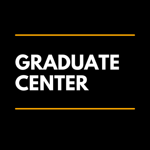 Graduate Center