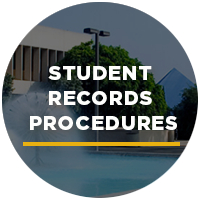Image: studentrecordsprocedures.png