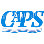 logo of CAPS