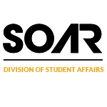 student orientation,advising and registration (SOAR) logo