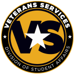veteran services logo