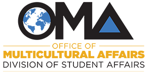 Logo_OMA