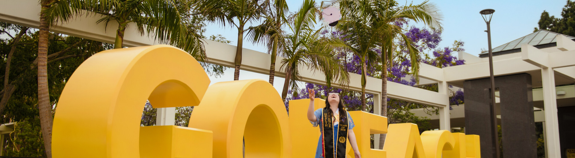 Health Science California State University Long Beach