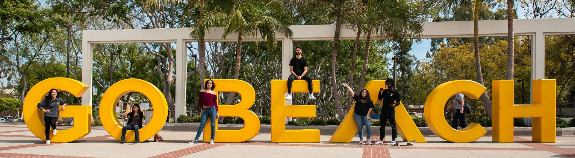 csulb virtual tour