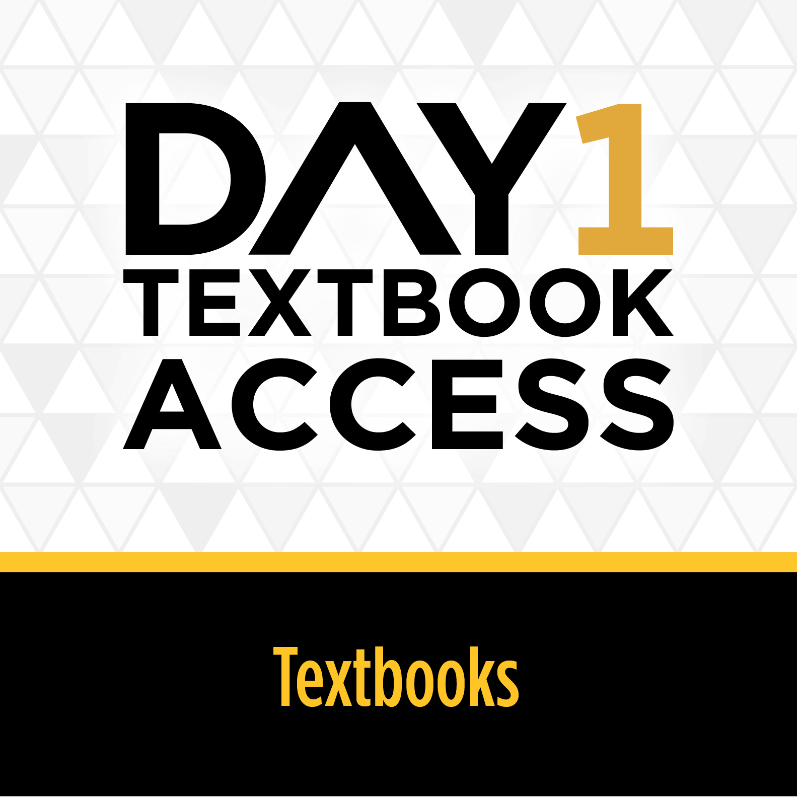 Link, Day 1 Textbook Access Hompage