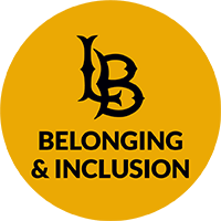 Office of Belonging and Inclusion Icon