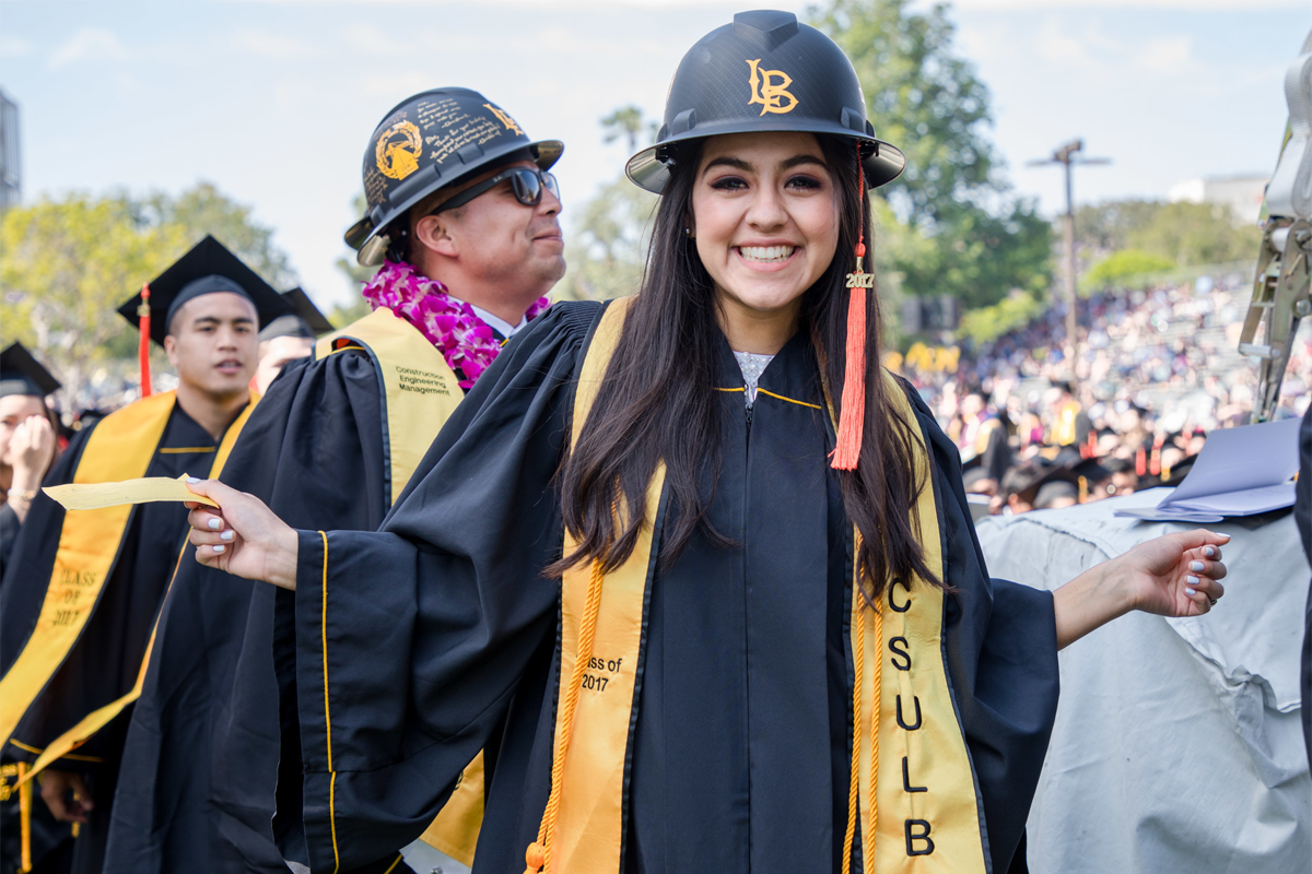 Link, Bachelor's in Construction Management