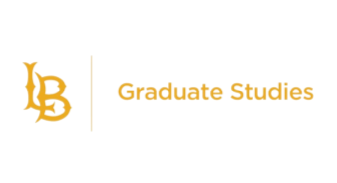 Graduate Studies