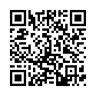 Scan QR Code for Teacher Tour Evaluation