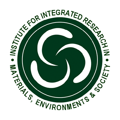 Institute for Integrated Research in Materials, Environments, and Society