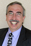 Dr. Gerard L. Hanley