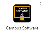 campus software app