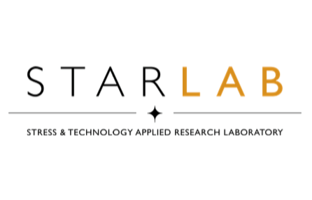 star lab logo