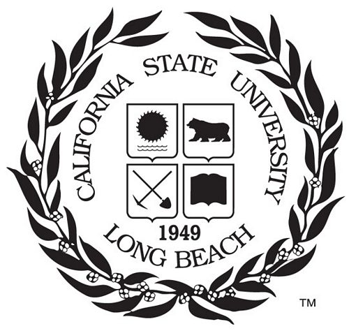 CSULB Seal