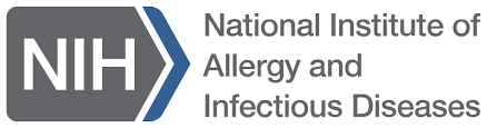 NIH National Institute of Allergy and Infectious Diseases