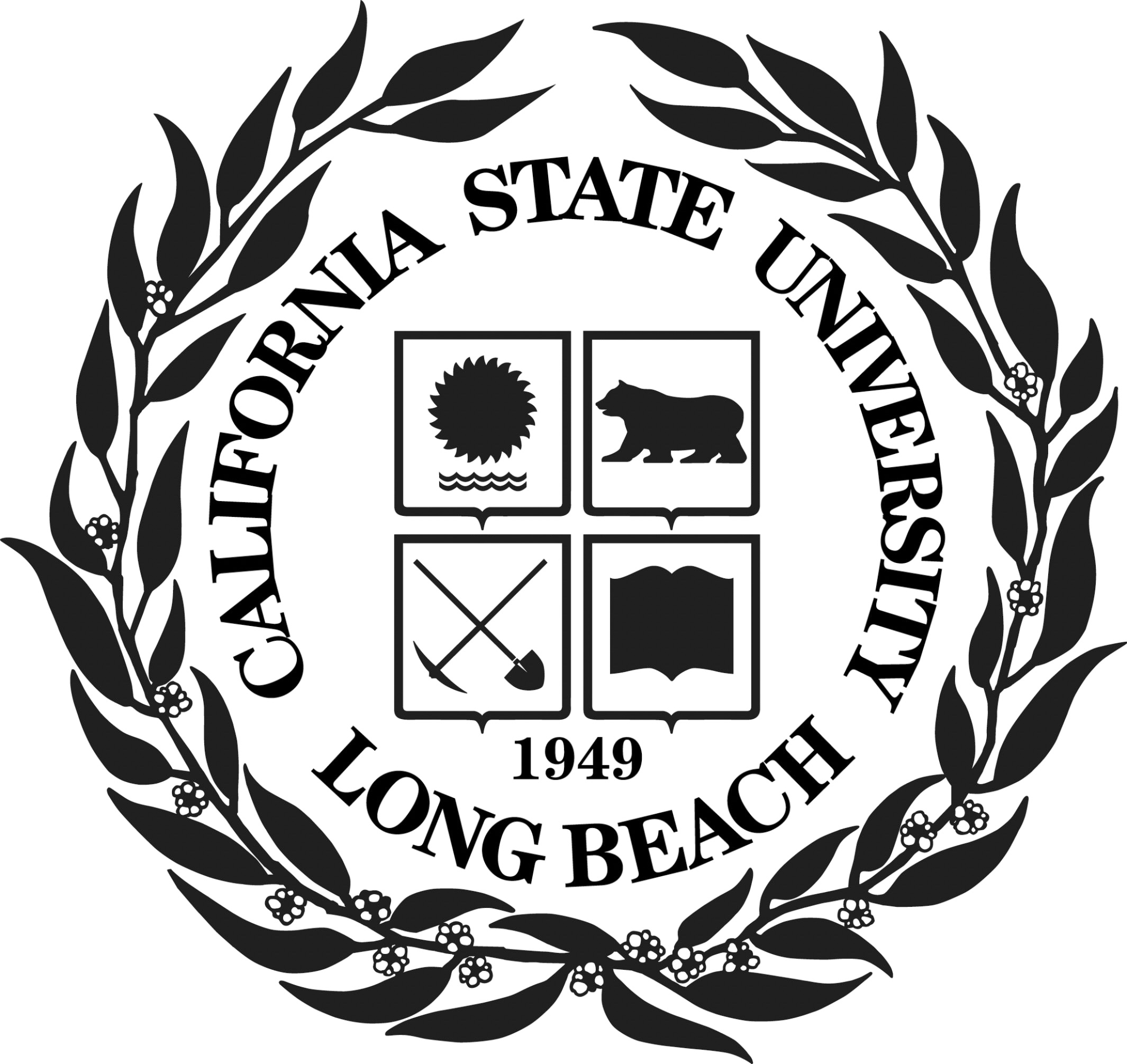 CSULB SEAL