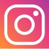 Instagram logo