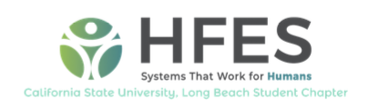 HFES logo