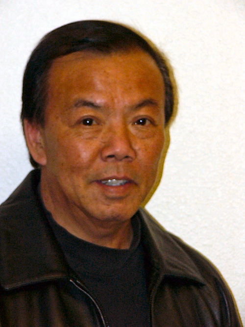 Tang Chu