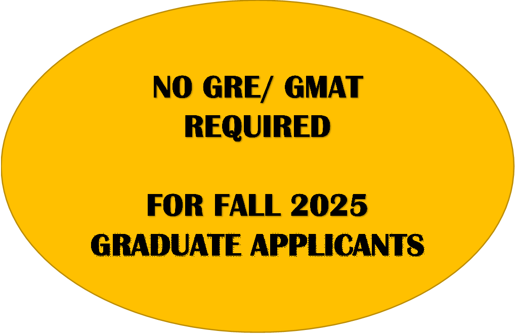 Fall2025_NoGREGMAT