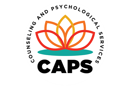 Counseling and Psychological Services