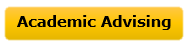 academic advising button