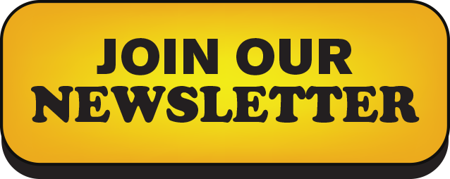 Join Our Newsletter