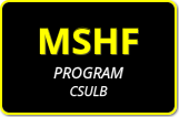 MSHF button