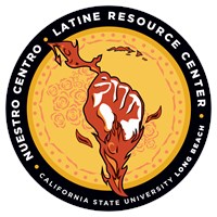 latine resource center logo