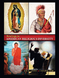 american religious diversity book II