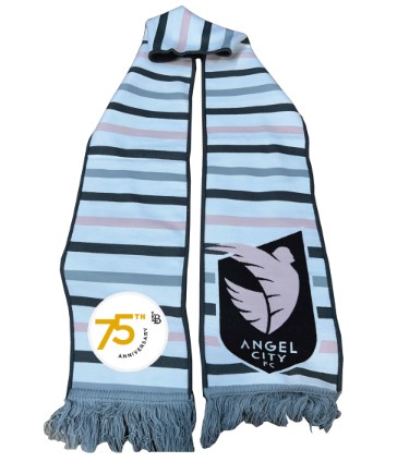 Angel City Scarf