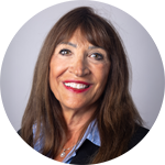 Donna Green
