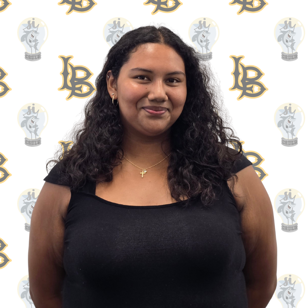 Tabbatha Sanchez