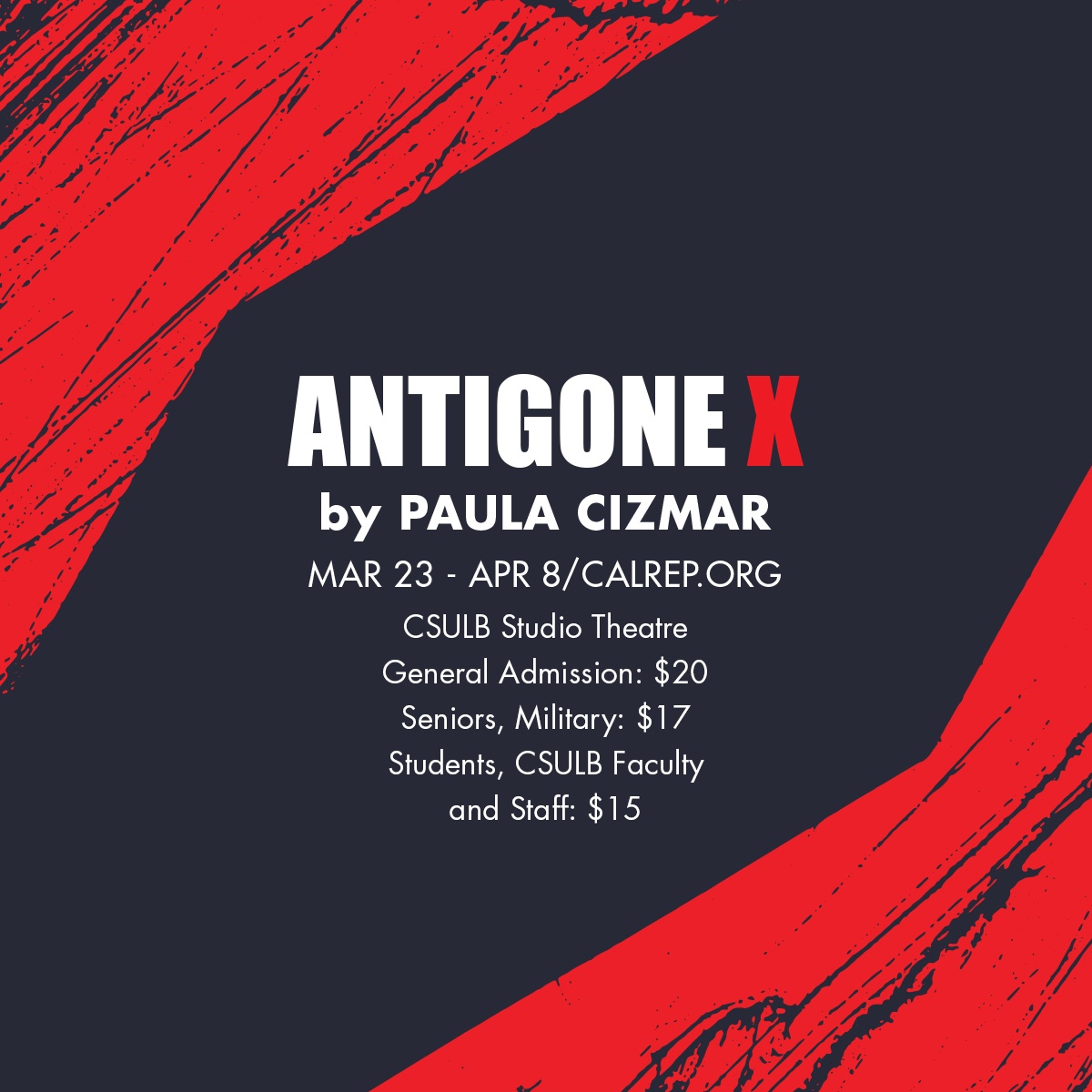 Antigone