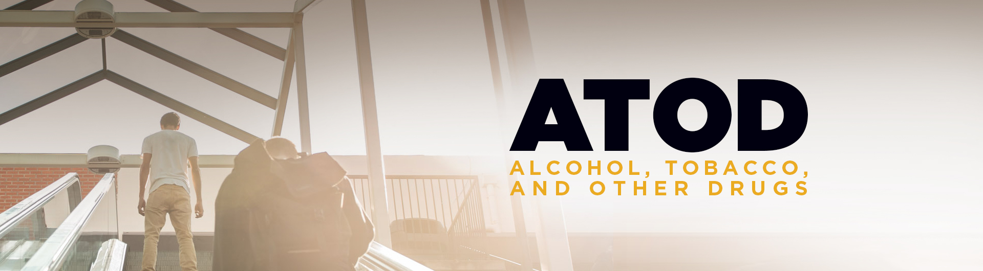 alcohol-tobacco-other-drugs-california-state-university-long-beach