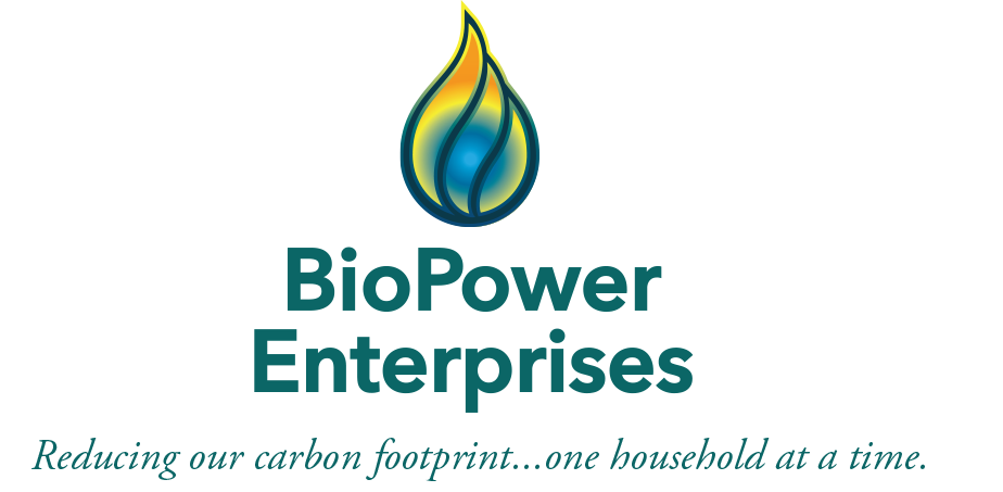 BioPower Enterprises