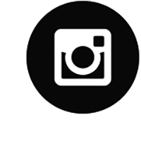 Instagram icon