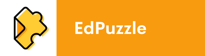 edpuzzle