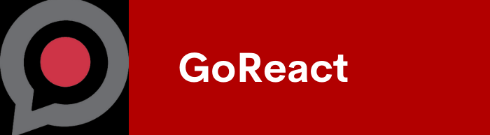 goreact