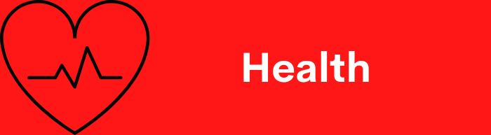 Image: health_banner.png