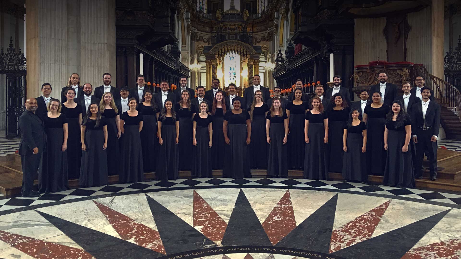 Image: hero_choir2.jpg