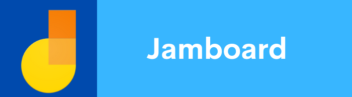 jamboard logo