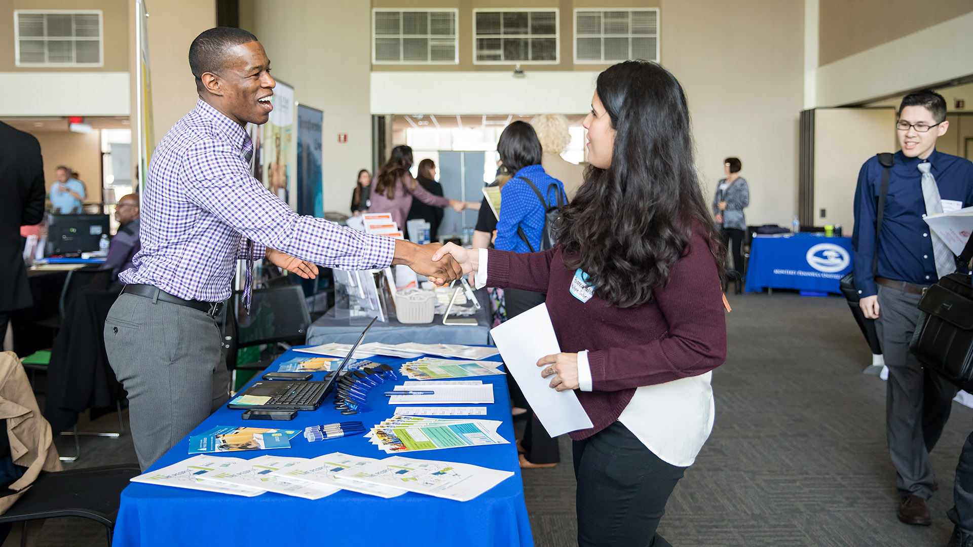 Lesson plans California State University Long Beach