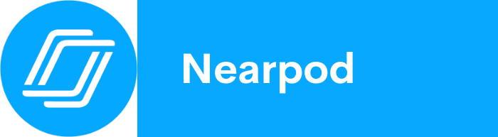 nearpod logo