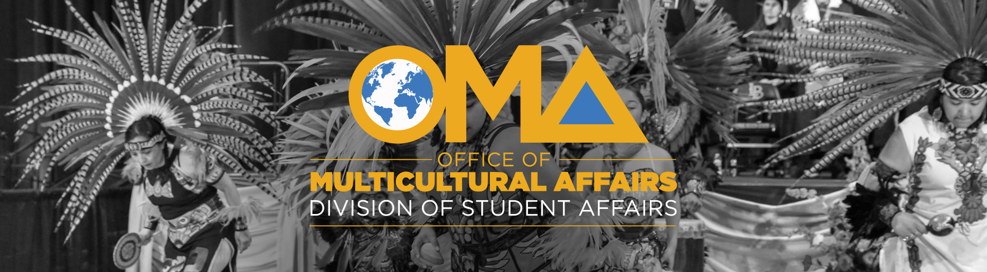 Office Of Multicultural Affairs | California State University Long Beach