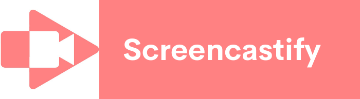 Screencastify