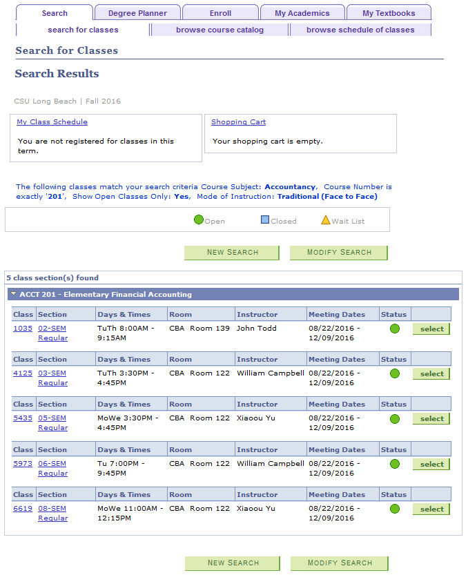 Schedule Of Classes Csulb Fall 2024 Chicago Bears Schedule 2024